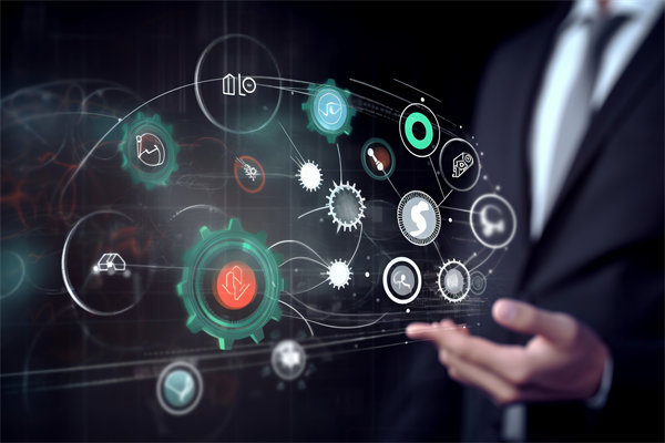 績(jī)效管理與流程優(yōu)化，共筑企業(yè)高效運(yùn)營(yíng)體系