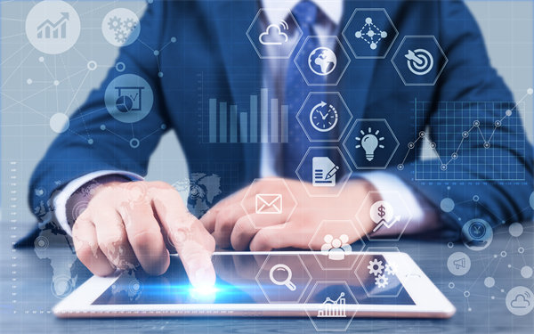 績(jī)效管理與流程優(yōu)化，共筑企業(yè)高效運(yùn)營(yíng)體系