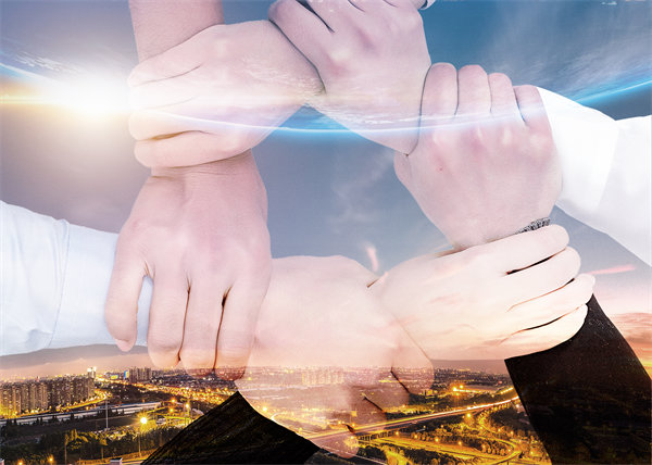 精準(zhǔn)把握市場脈搏，制定經(jīng)營計劃，引領(lǐng)企業(yè)搶占先機