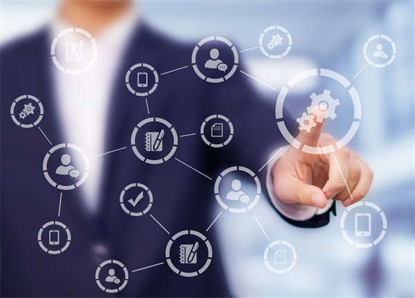 卓越運(yùn)營(yíng)：優(yōu)化運(yùn)營(yíng)管理流程，提升企業(yè)運(yùn)營(yíng)效率