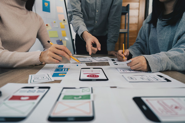 企業(yè)品牌定位不清晰，品牌運營管理能力不足怎么辦？