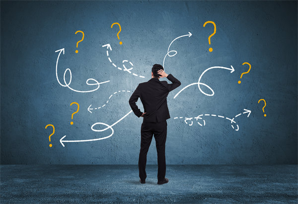 組織缺乏長(zhǎng)遠(yuǎn)發(fā)展規(guī)劃，發(fā)展戰(zhàn)略不清晰有哪些影響？