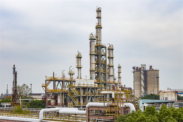 精益生產(chǎn)方式的持續(xù)改進(jìn)是指一次性改進(jìn)所有問(wèn)題嗎？