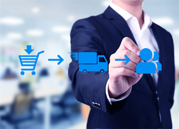 市場(chǎng)營(yíng)銷(xiāo)中產(chǎn)品組合的關(guān)聯(lián)度怎么計(jì)算？計(jì)算方式詳解！