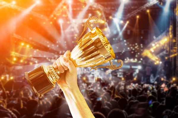 子公司如何更好設(shè)計(jì)績(jī)效體系，體現(xiàn)激勵(lì)效果？