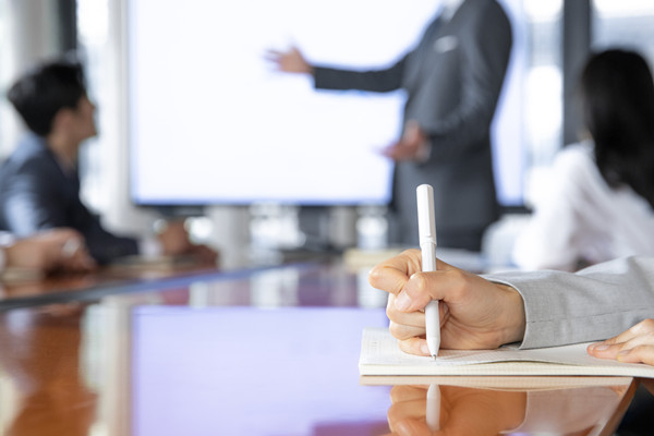 子公司如何更好設(shè)計(jì)績(jī)效體系，體現(xiàn)激勵(lì)效果？