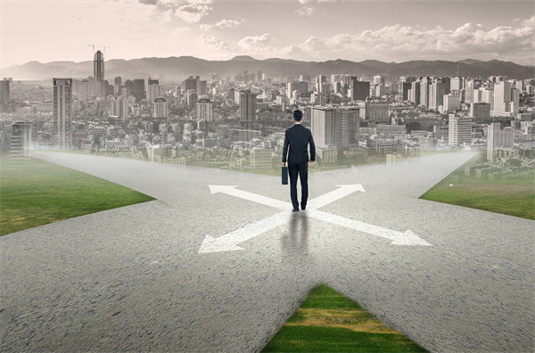 如果一家企業(yè)沒有明確的管理策略，會(huì)面臨什么風(fēng)險(xiǎn)？