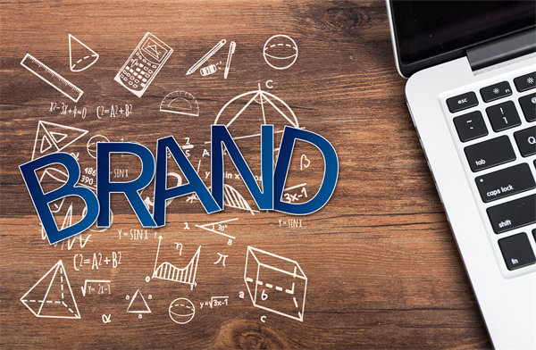 在客戶服務(wù)中如何有效傳遞和強(qiáng)化品牌的核心價值觀？