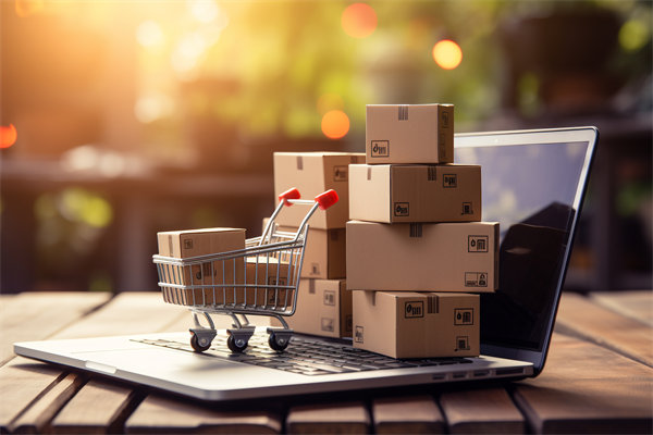 供應(yīng)鏈的參與主體包括哪些？對(duì)應(yīng)的供應(yīng)鏈活動(dòng)是？