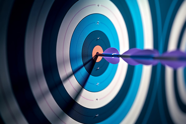 如何優(yōu)化組織內(nèi)部結(jié)構(gòu)？提高組織的適應(yīng)性和靈活性！