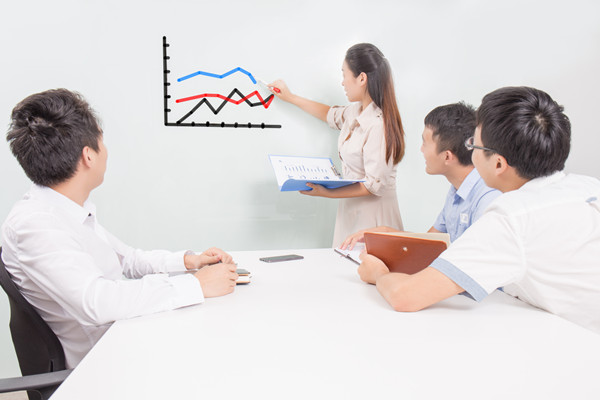 如何優(yōu)化組織內(nèi)部結(jié)構(gòu)？提高組織的適應(yīng)性和靈活性！