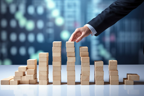 集團(tuán)化運(yùn)作有哪些優(yōu)勢？從流程優(yōu)化上怎樣實(shí)現(xiàn)調(diào)整？