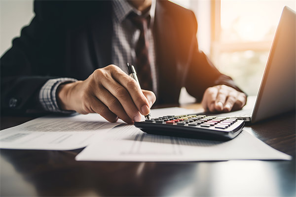 全面預算管理，需要單獨設置專門的組織機構嗎？