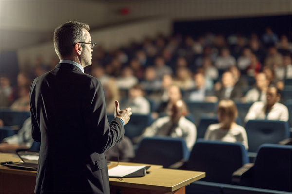 強(qiáng)化企業(yè)管理培訓(xùn)，提升員工素質(zhì)，打造高效團(tuán)隊(duì)