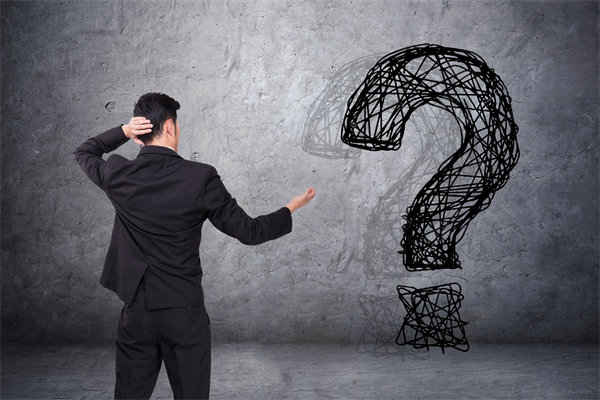 公司年度經(jīng)營計劃年中才批準的風(fēng)險是什么？怎么補救？