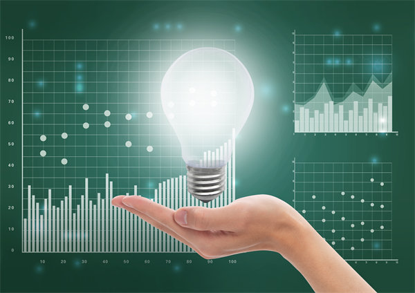 邀請精益生產管理咨詢公司對企業(yè)進行整改需要多久？