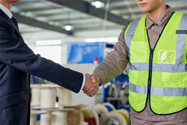 邀請(qǐng)精益生產(chǎn)管理咨詢公司對(duì)企業(yè)進(jìn)行整改需要多久？