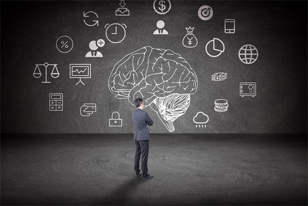 薪酬績效新手怎么做？有沒有比較科學(xué)的方案？