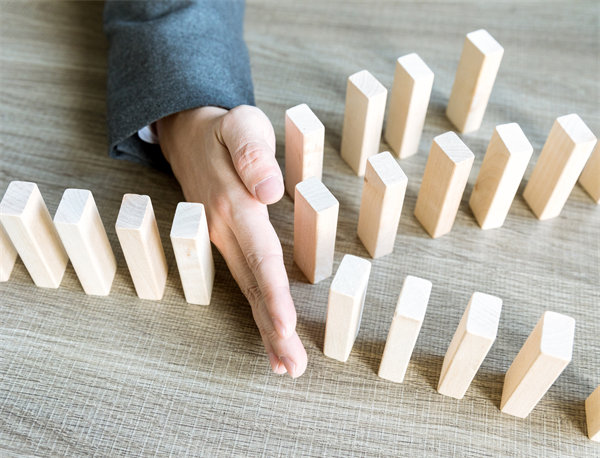 如何設計適應多元化發(fā)展的集團管控策略？