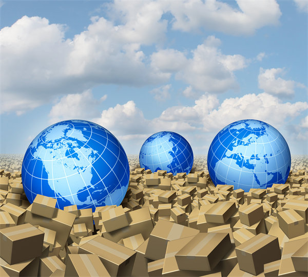 精益生產(chǎn)管理助力節(jié)能減排，實(shí)現(xiàn)綠色生產(chǎn)新目標(biāo)