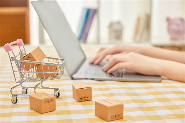 逆向物流管理：處理退貨與廢棄物，提升資源利用效率