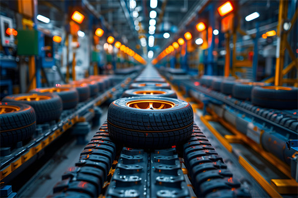 如何運(yùn)用精益生產(chǎn)工具減少庫存積壓，提升資金周轉(zhuǎn)率？