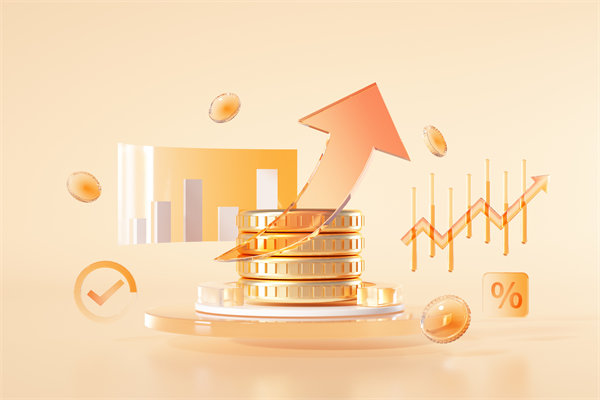 供應鏈金融創(chuàng)新：破解融資難題，助力企業(yè)發(fā)展