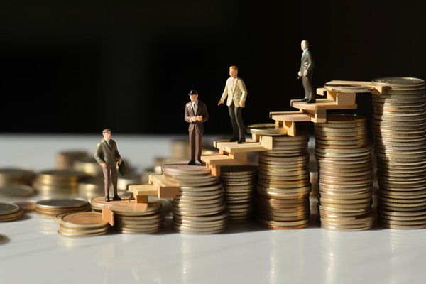 如何科學(xué)設(shè)計(jì)薪酬體系以激發(fā)員工最大潛能？