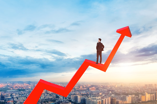 精益生產(chǎn)如何助力企業(yè)實現(xiàn)成本減半，效率倍增？