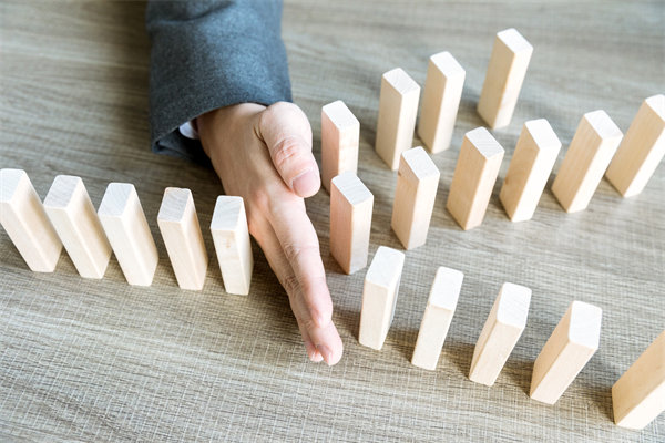 戰(zhàn)略咨詢，揭秘成功密碼，引領(lǐng)企業(yè)從優(yōu)秀走向卓越