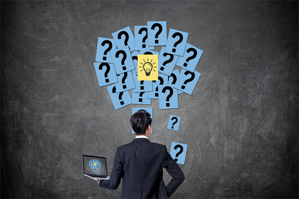 如何構(gòu)建高效人才招聘體系，提升團(tuán)隊(duì)競(jìng)爭(zhēng)力？