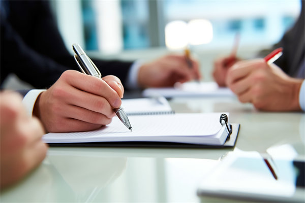 如何構(gòu)建高效人才招聘體系，提升團隊競爭力？