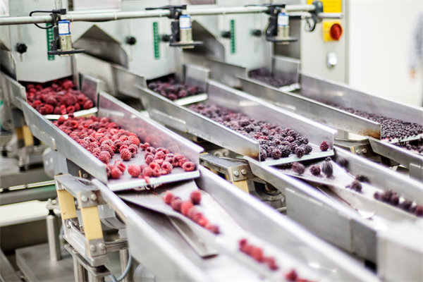 如何有效識別并消除生產(chǎn)浪費(fèi)，實(shí)現(xiàn)精益成本最優(yōu)化？