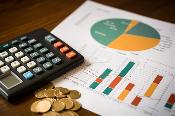 市場薪酬調(diào)研：如何確保我們的薪酬競爭力？