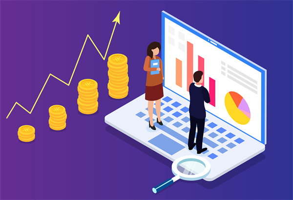 薪酬與績(jī)效如何有效掛鉤，促進(jìn)公平與激勵(lì)并存？