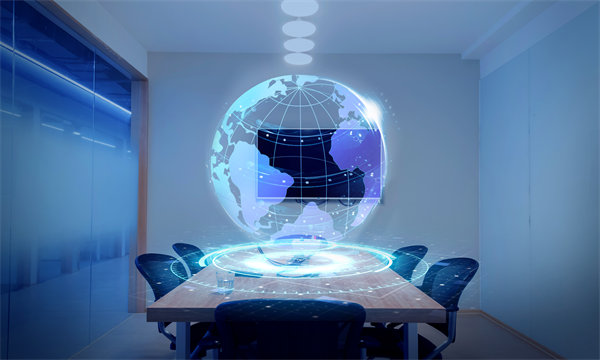 企業(yè)數(shù)字化轉(zhuǎn)型困境何在？管理咨詢?nèi)绾纹凭郑? /></a></div>
                    <div   id=