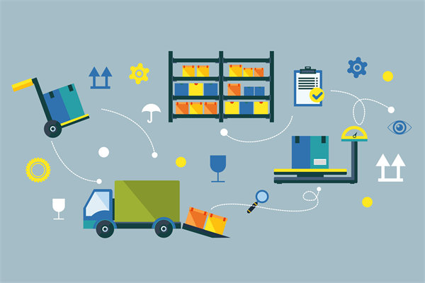 在復(fù)雜生產(chǎn)環(huán)境中，精益工具如何助力持續(xù)改進(jìn)？