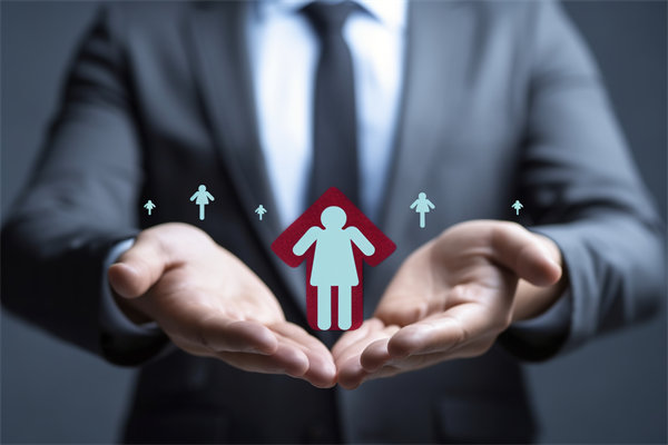 員工福利多樣化趨勢：哪些非貨幣激勵可提高滿意度？