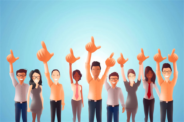 如何平衡短期與長(zhǎng)期目標(biāo)，制定穩(wěn)健經(jīng)營(yíng)計(jì)劃？