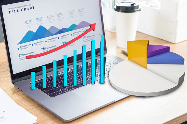 數(shù)字化時(shí)代，企業(yè)預(yù)算管理轉(zhuǎn)型升級(jí)以應(yīng)對(duì)市場(chǎng)變化