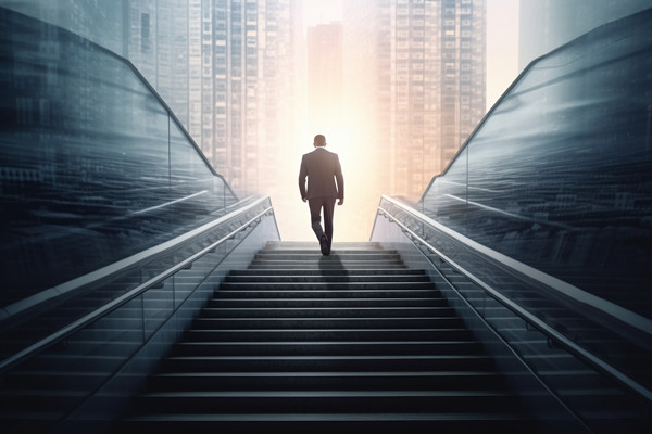 企業(yè)薪酬管理難題：成本控制與激勵(lì)并重如何實(shí)現(xiàn)？