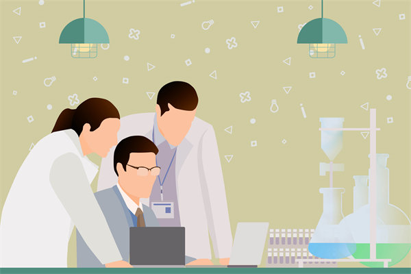 如何平衡企業(yè)短期利潤與長期可持續(xù)發(fā)展目標？