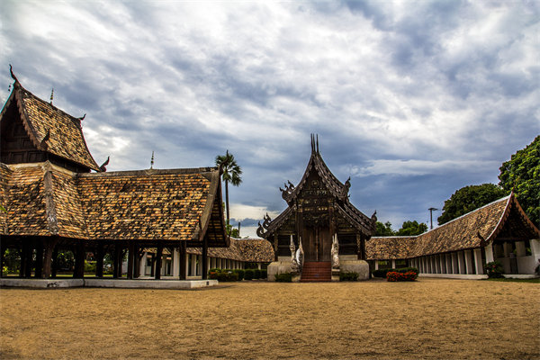 江門管理咨詢公司排名依據(jù)是什么？選擇標準是？