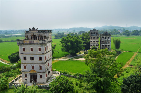 江門管理咨詢公司排名依據(jù)是什么？選擇標(biāo)準(zhǔn)是？