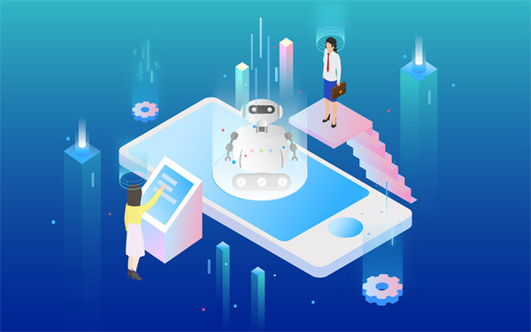 解鎖領(lǐng)導(dǎo)力：如何在企業(yè)管理中激發(fā)團(tuán)隊潛能？