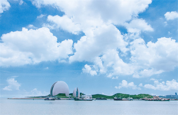 珠海企業(yè)如何精準定位，提升管理咨詢效果？