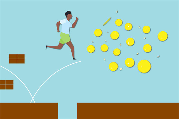 面對(duì)團(tuán)隊(duì)多樣性，如何制定個(gè)性化的績(jī)效提升計(jì)劃？