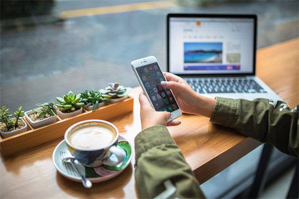 客戶需求變化如何驅(qū)動(dòng)年度產(chǎn)品或服務(wù)創(chuàng)新計(jì)劃？