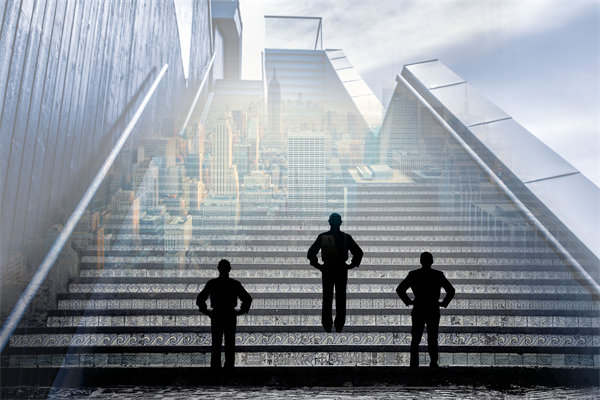 長(zhǎng)期激勵(lì)計(jì)劃（如股權(quán)激勵(lì)）如何助力企業(yè)可持續(xù)發(fā)展？