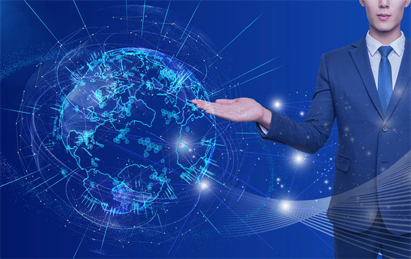 提升供應(yīng)鏈透明度，減少信息不對稱的策略有哪些？